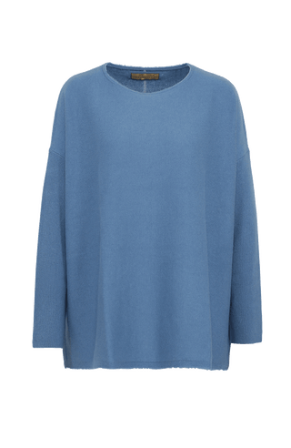sweater_Knit F-C09FL