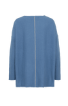 Pullover_Knit F-C09FL
