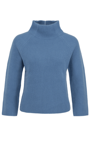 Sweater_Knit F-C43L