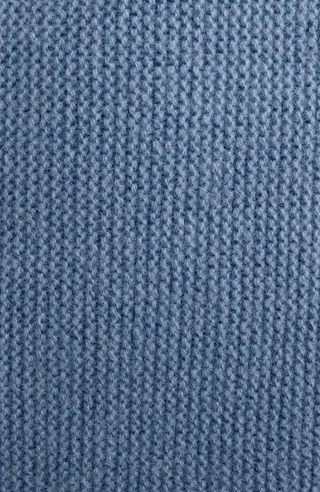 Sweater_Knit F-C43L