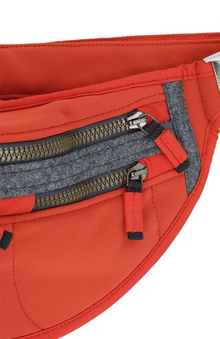 Beltbag-S