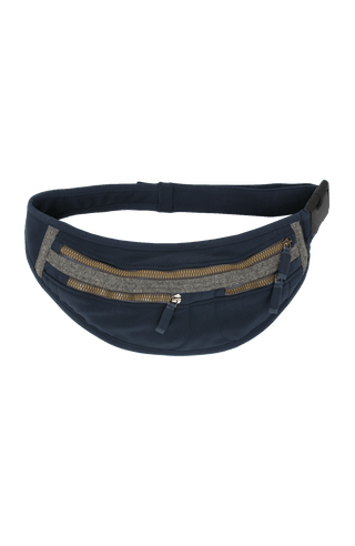 Beltbag-S