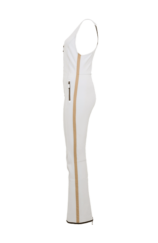 DavinaMulti Ski Catsuit