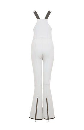 DavinaMulti Ski Catsuit