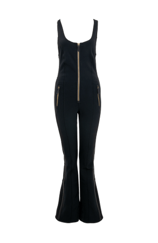 DavinaMulti Ski Catsuit