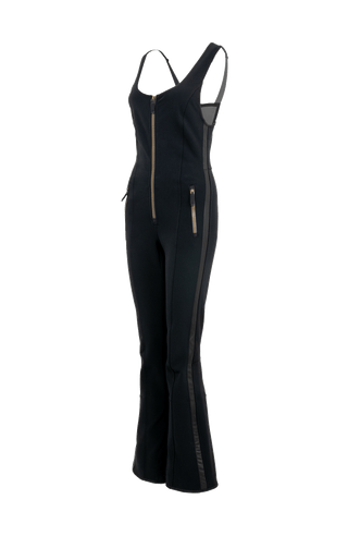 DavinaMulti Ski Catsuit