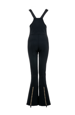 DavinaMulti Ski Catsuit