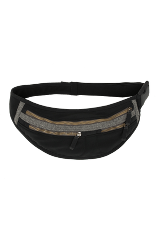 Beltbag-S