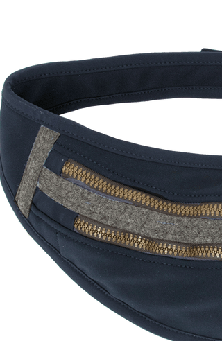 Beltbag-S