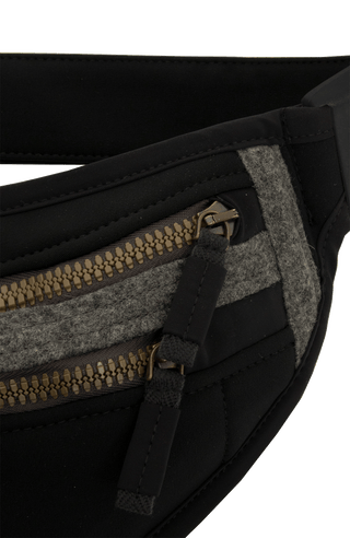 Beltbag-S