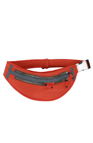 Beltbag-S