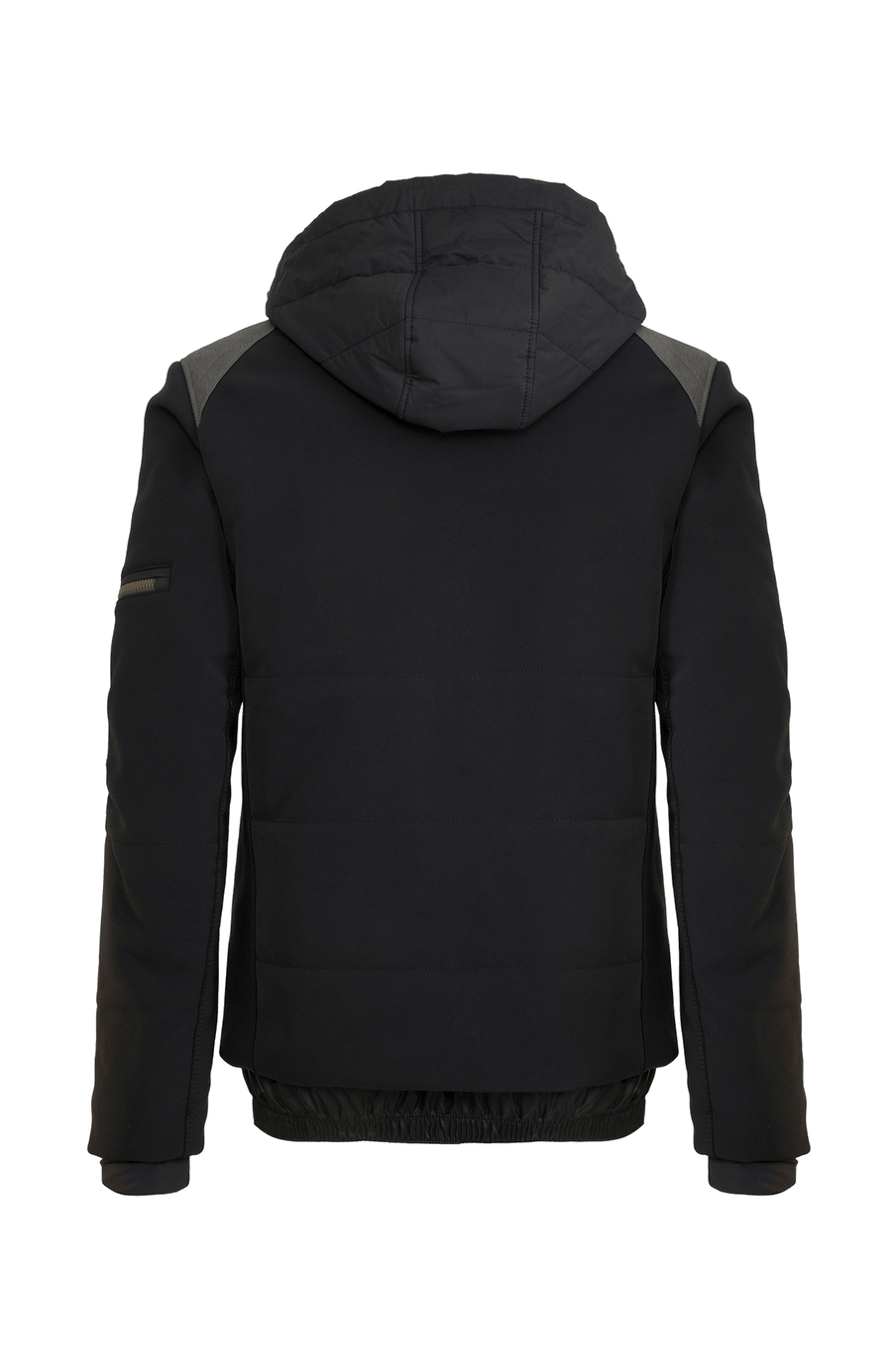 Ski Jacket - Mattay