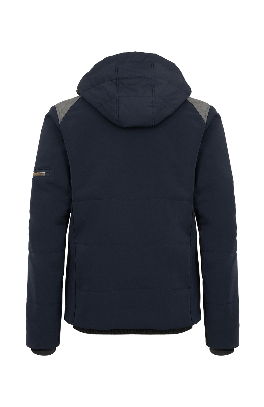 Ski Jacket - Mattay