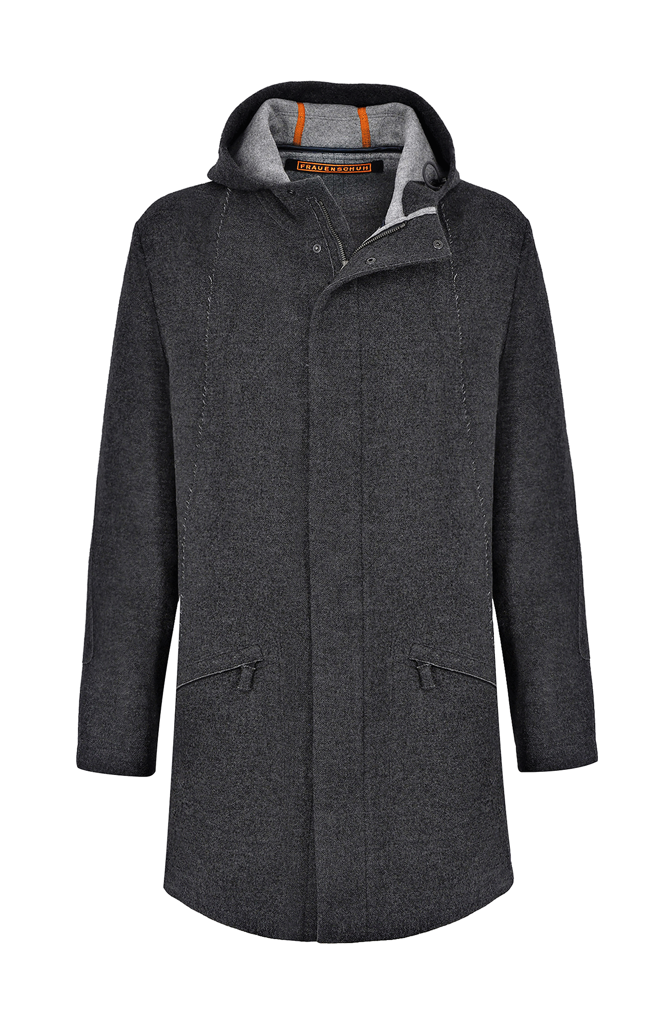 Selected homme slhmosto on sale