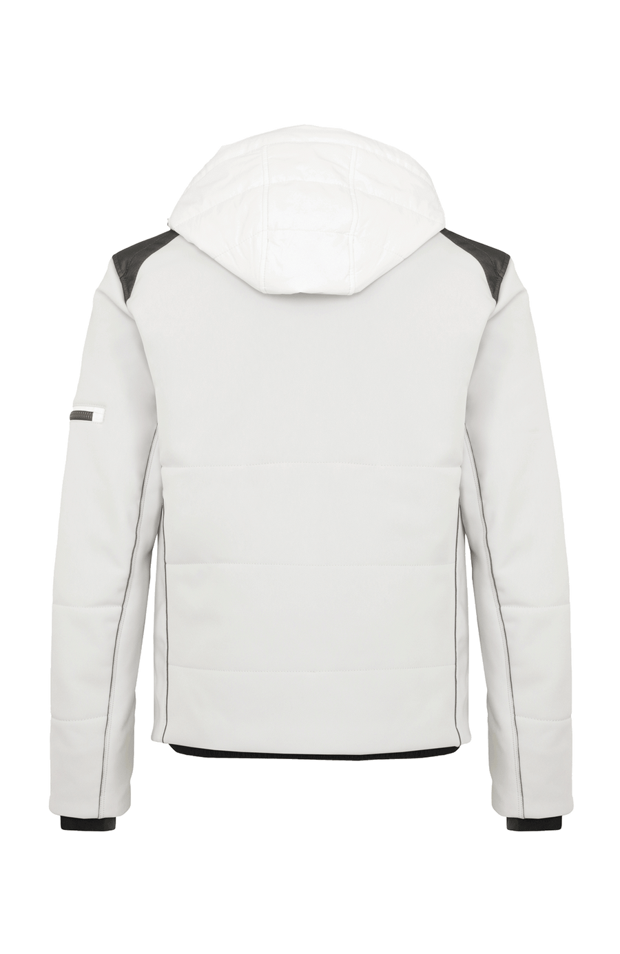 Ski Jacket - Mattay