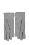 Handschuhe aus Walk - Gloria-CW