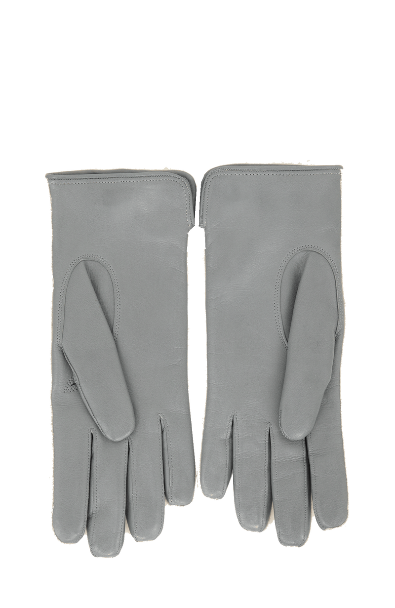 Handschuhe aus Walk - Gloria-CW