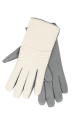 Handschuhe aus Walk - Gloria-CW