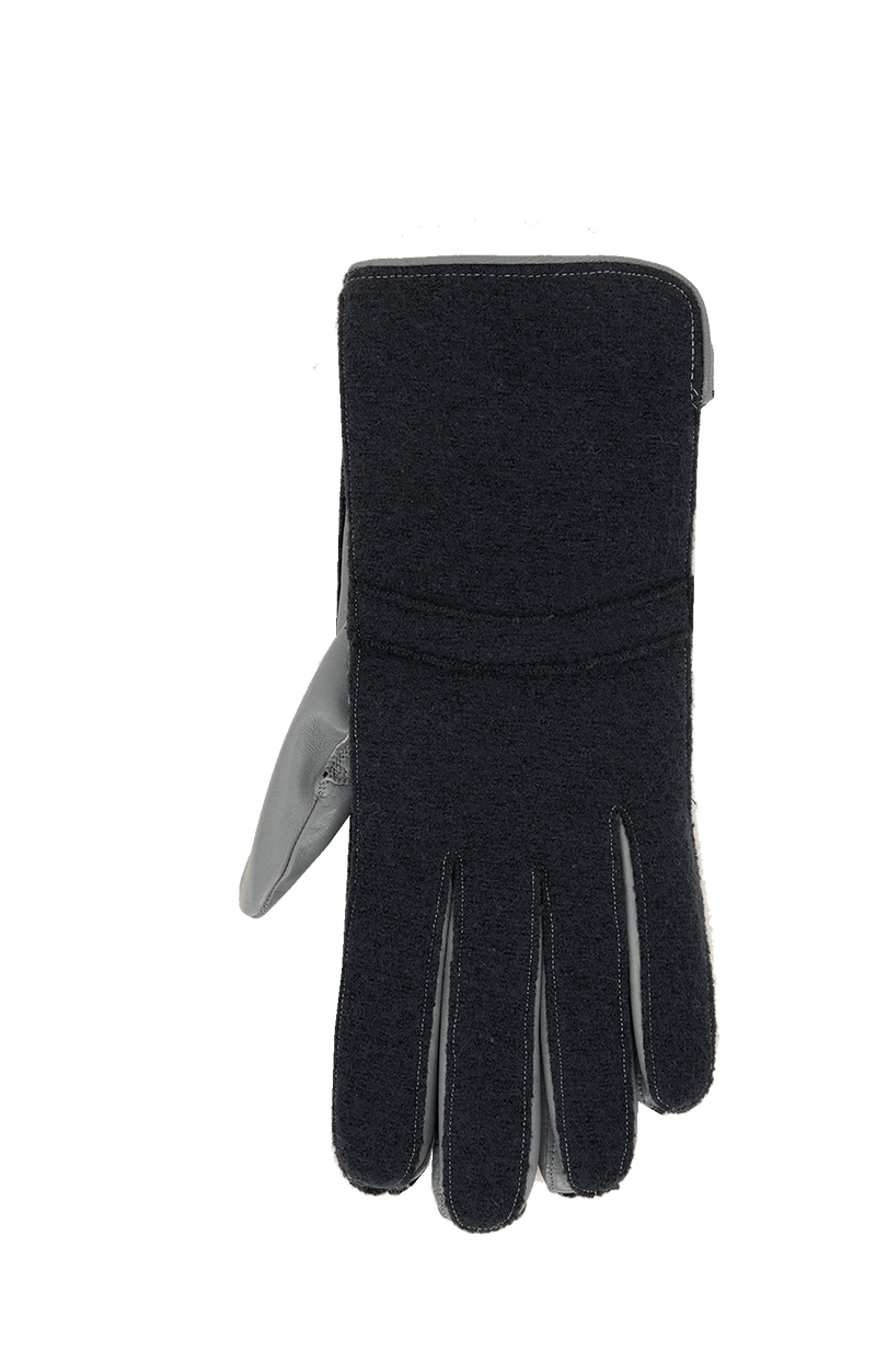Handschuhe aus Walk - Gloria-CW