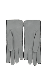 Handschuhe aus Walk - Gloria-CW