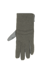 Handschuhe aus Walk - Gloria-CW