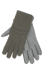 Handschuhe aus Walk - Gloria-CW