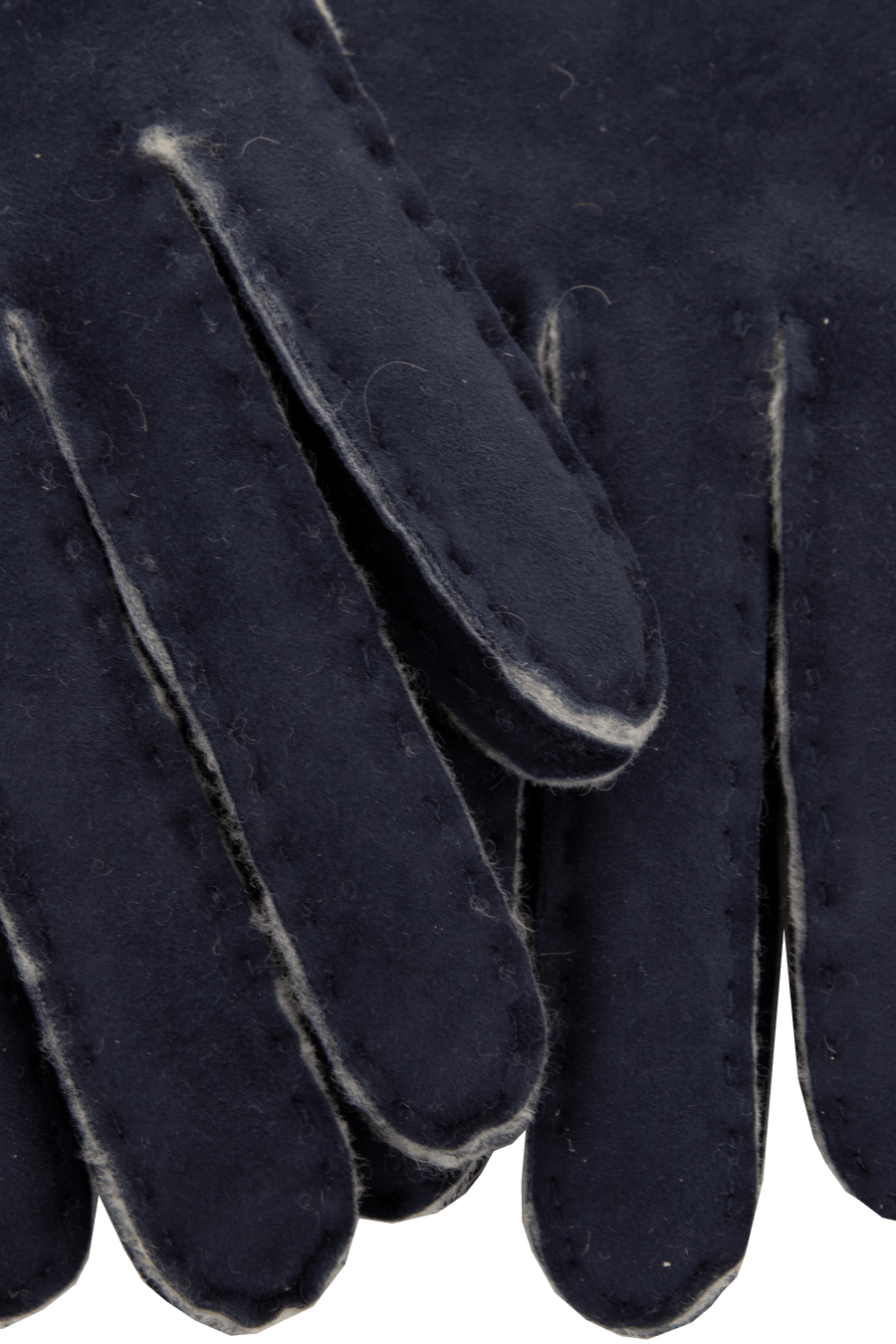 Lambskin glove - Greta