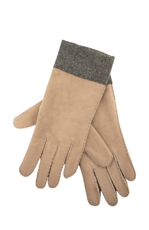Accessoires